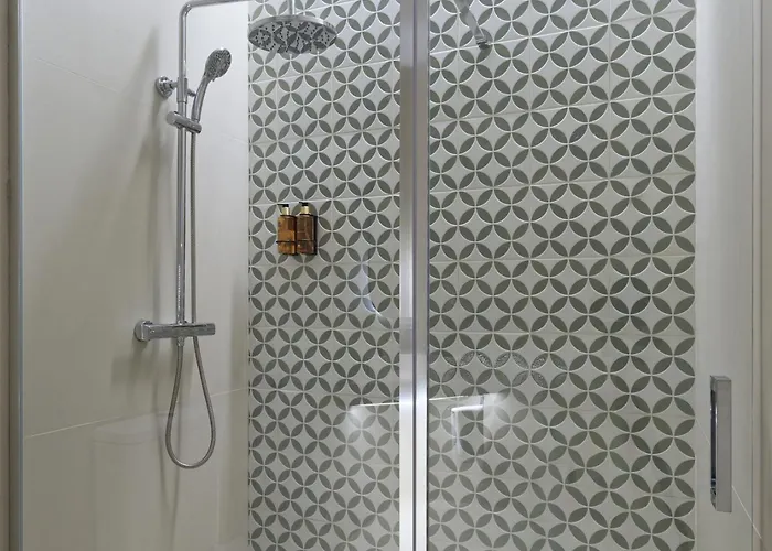 Osito Hub - Esteban Ballester